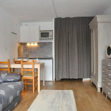 Plein Sud A By Interhome *