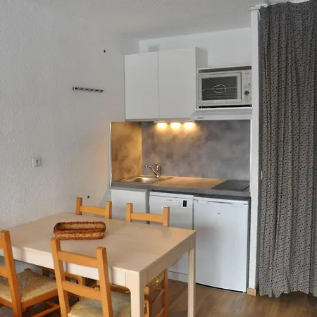 Plein Sud A By Interhome *